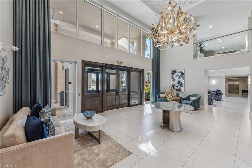 4951 BONITA BAY BLVD # 2501