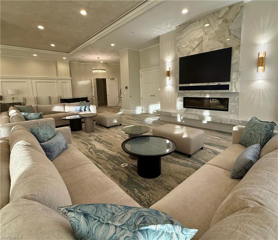 4951 BONITA BAY BLVD # 2501