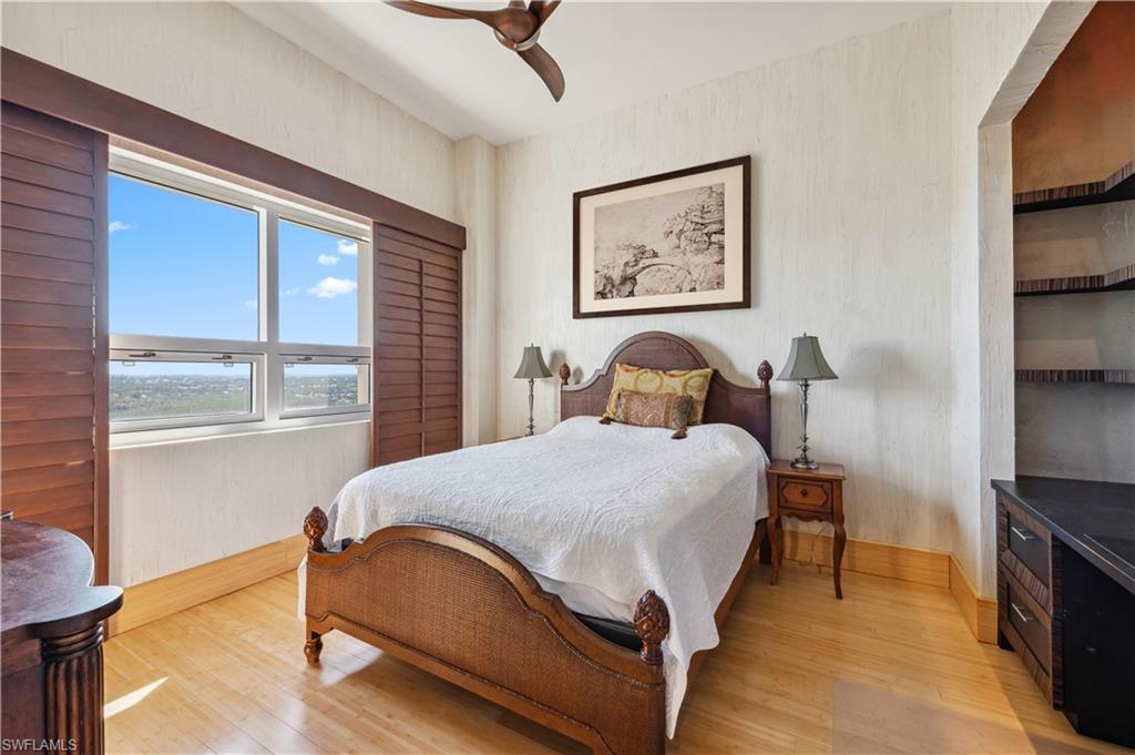 4951 BONITA BAY BLVD # 2501