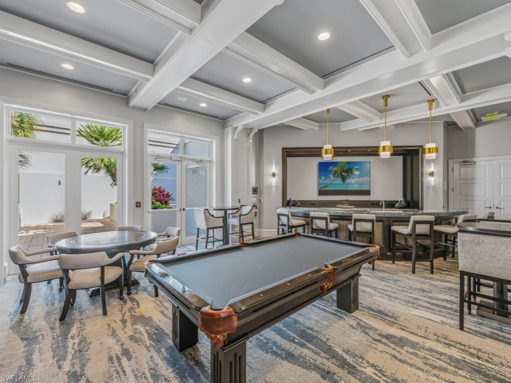 4951 BONITA BAY BLVD # 2501