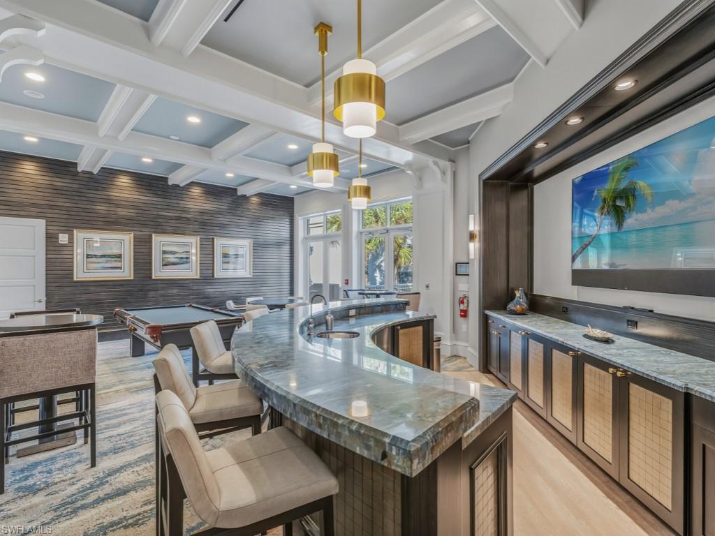 4951 BONITA BAY BLVD # 2501