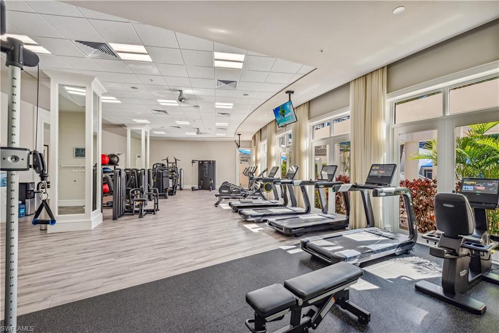 4951 BONITA BAY BLVD # 2501