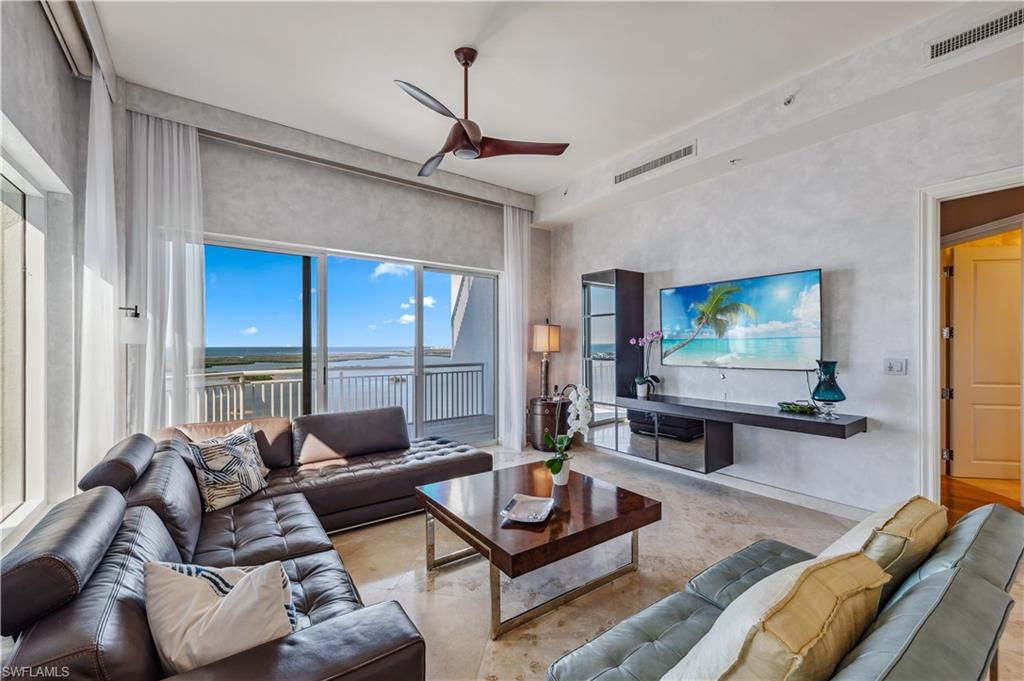 4951 BONITA BAY BLVD # 2501
