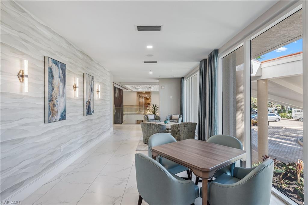 4951 BONITA BAY BLVD # 2501