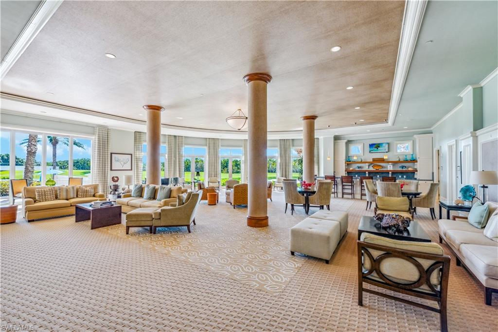 4951 BONITA BAY BLVD # 2501