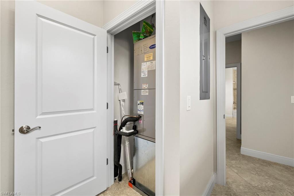 15140 Palmer Lake CIR # 201