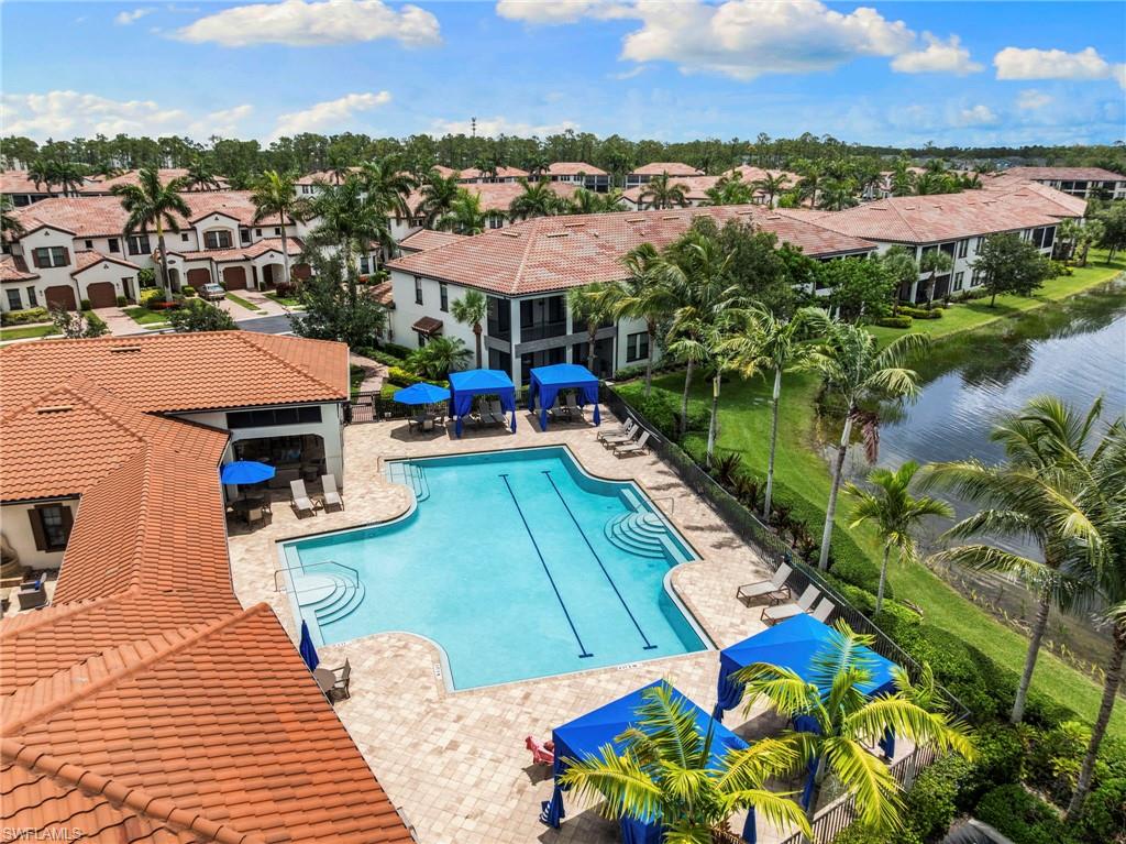 15140 Palmer Lake CIR # 201