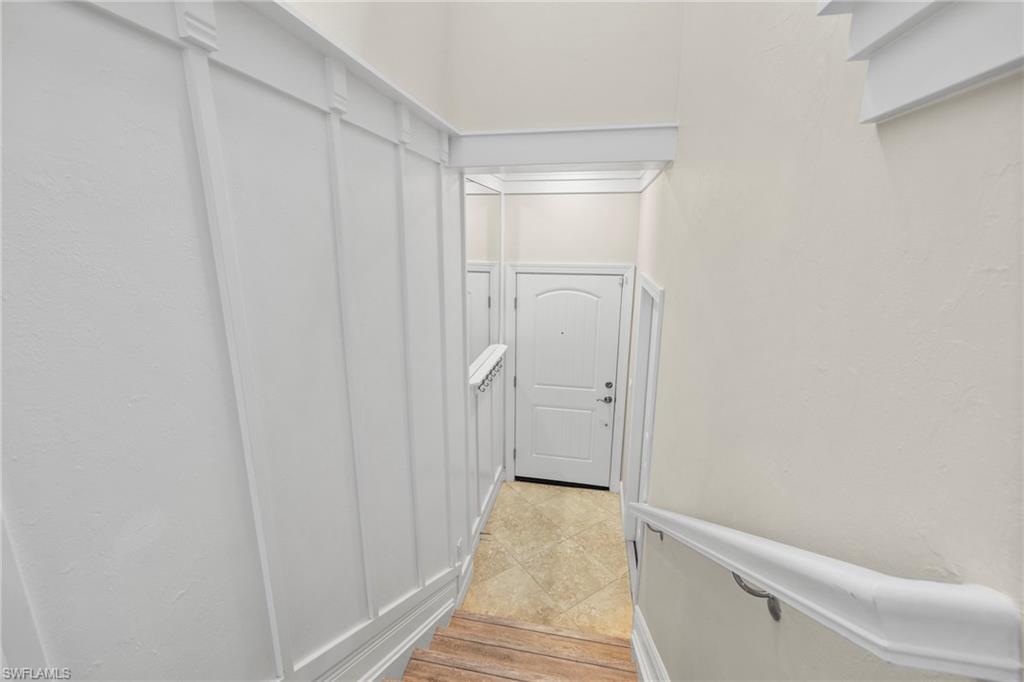 15140 Palmer Lake CIR # 201