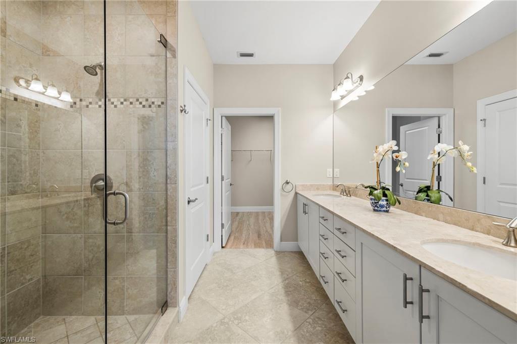 15140 Palmer Lake CIR # 201