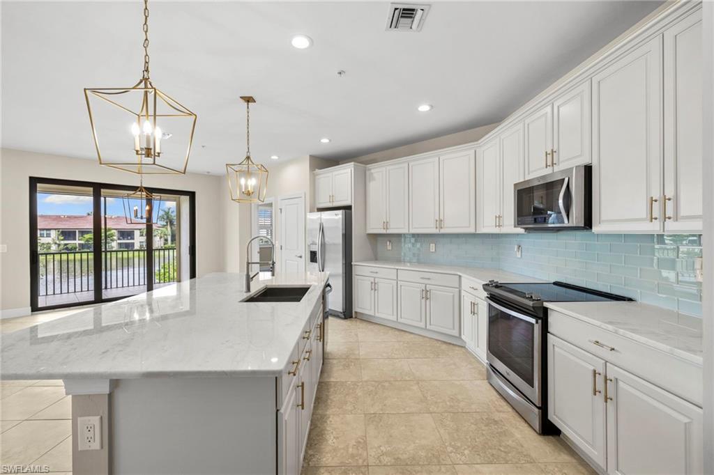 15140 Palmer Lake CIR # 201