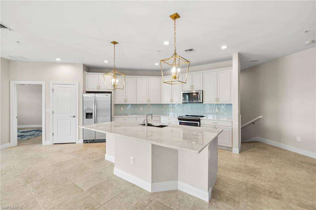 15140 Palmer Lake CIR # 201