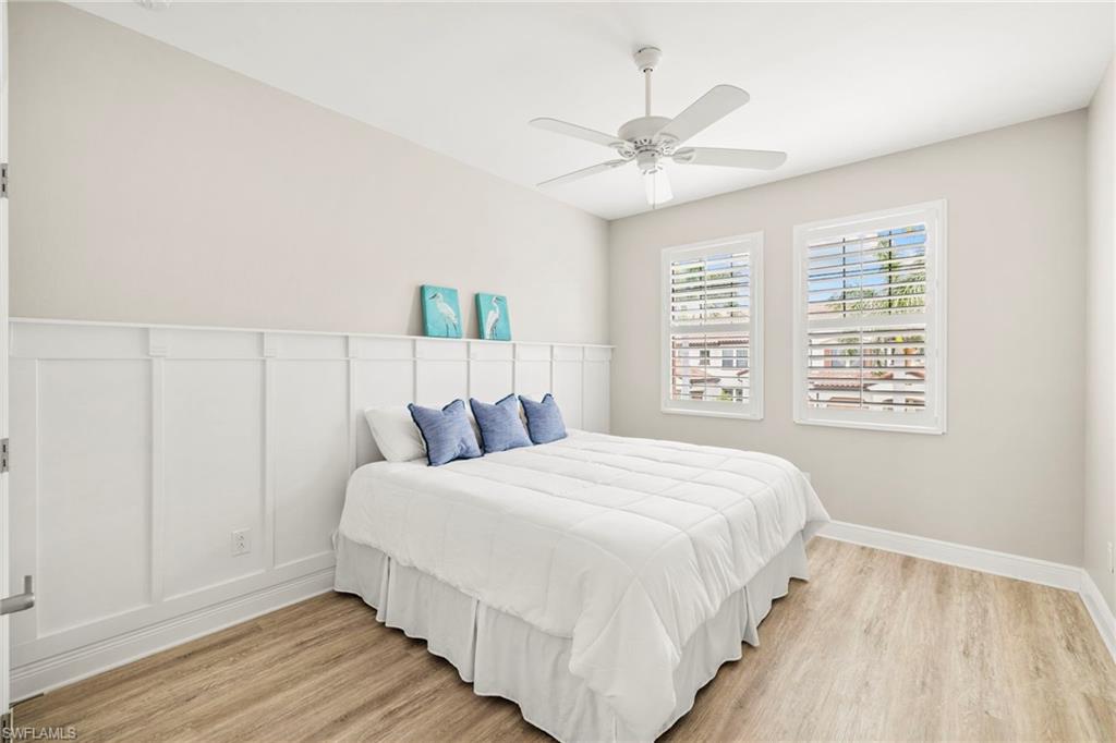 15140 Palmer Lake CIR # 201