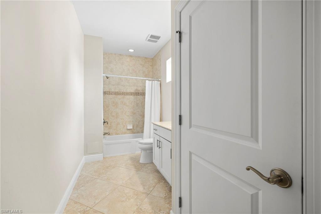 15140 Palmer Lake CIR # 201