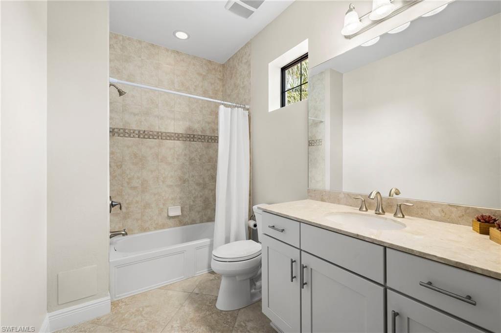 15140 Palmer Lake CIR # 201