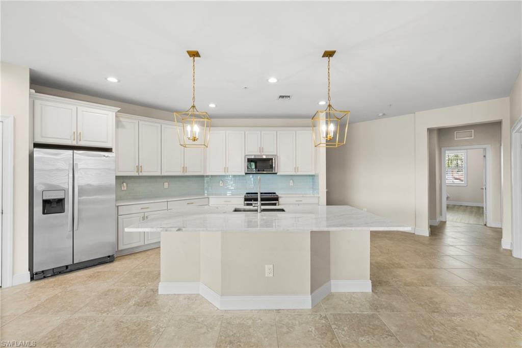 15140 Palmer Lake CIR # 201