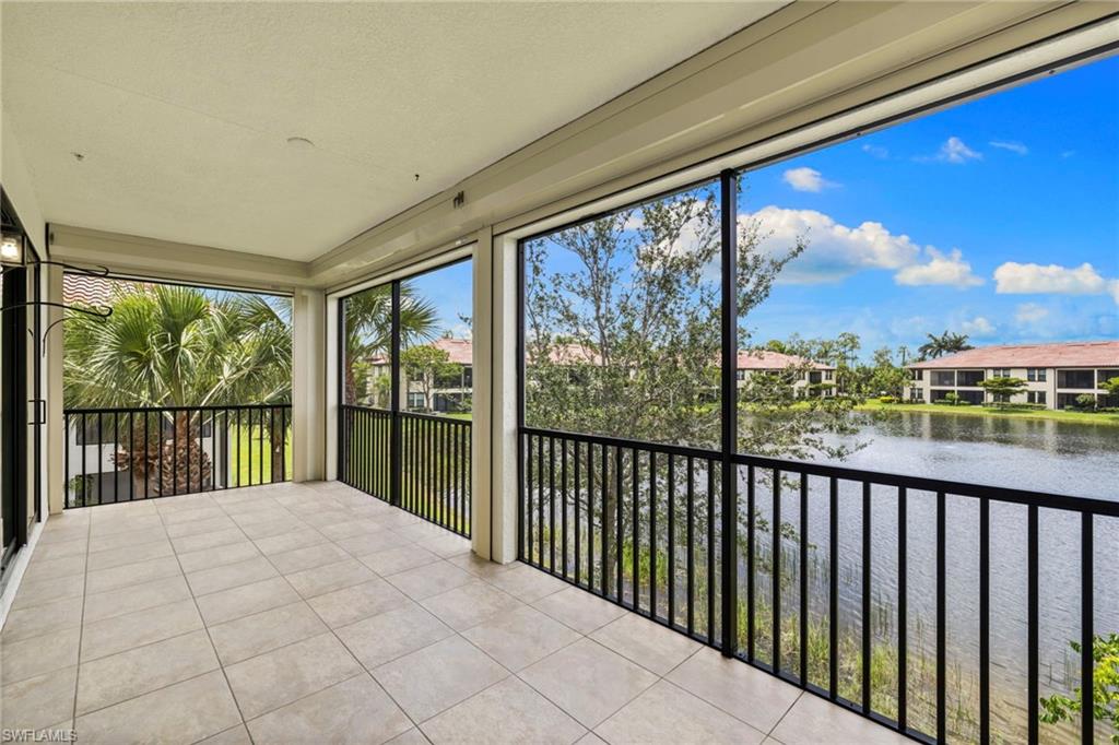15140 Palmer Lake CIR # 201