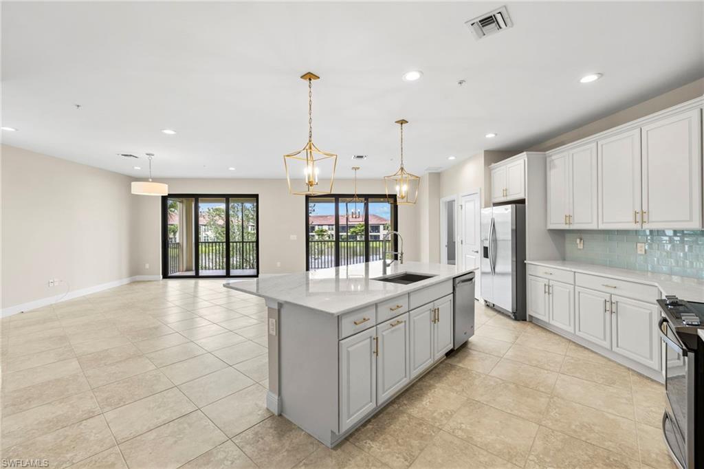 15140 Palmer Lake CIR # 201