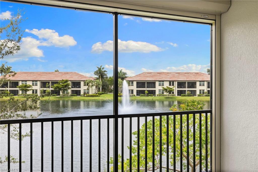15140 Palmer Lake CIR # 201
