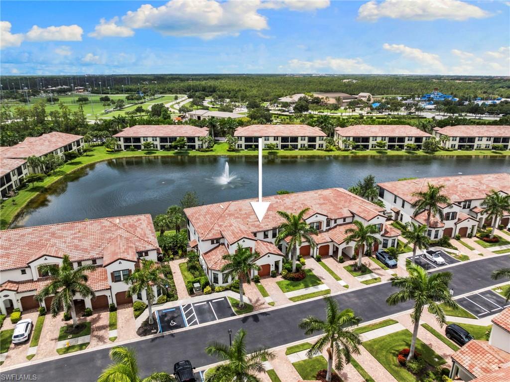 15140 Palmer Lake CIR # 201
