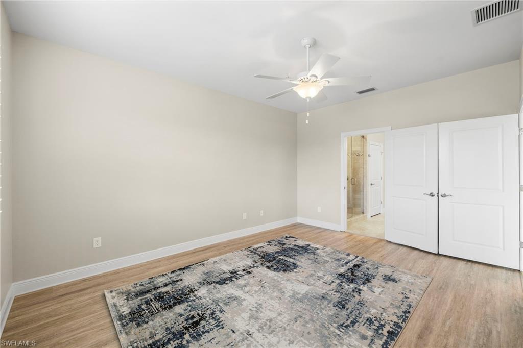 15140 Palmer Lake CIR # 201