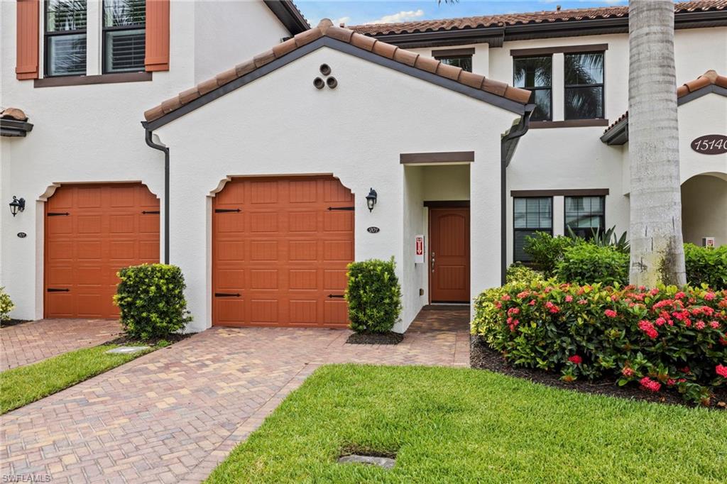 15140 Palmer Lake CIR # 201