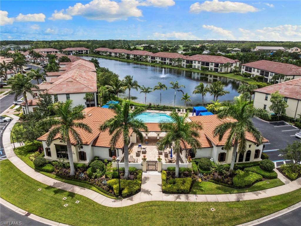 15140 Palmer Lake CIR # 201