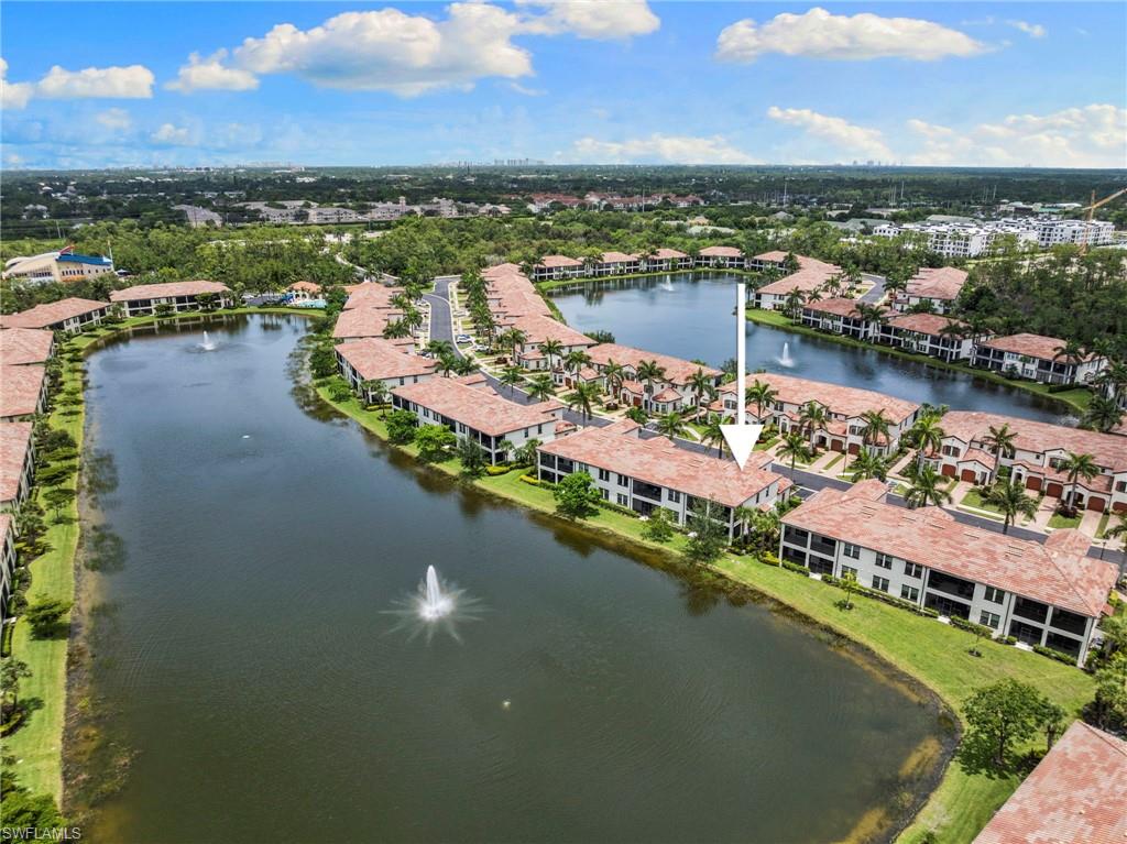 15140 Palmer Lake CIR # 201