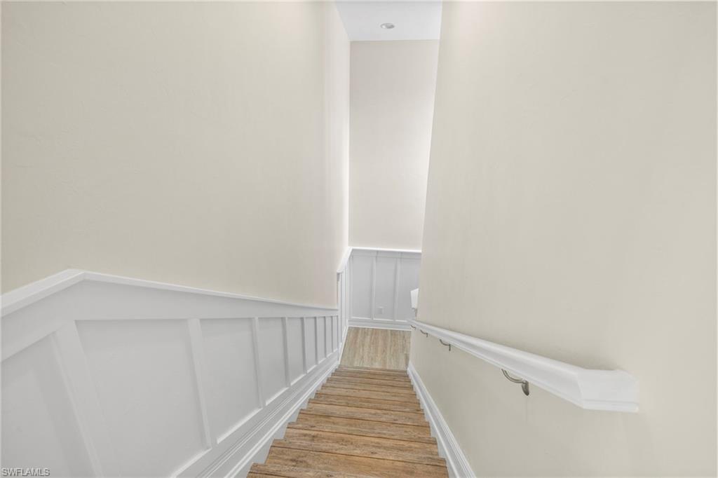 15140 Palmer Lake CIR # 201