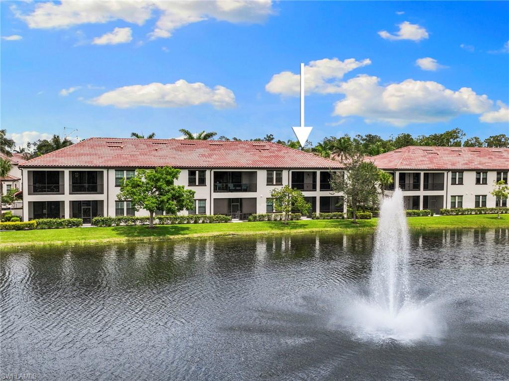 15140 Palmer Lake CIR # 201