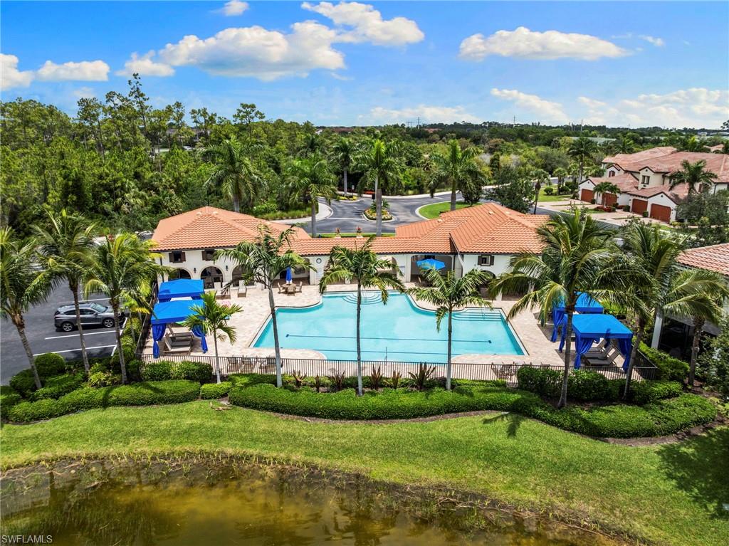 15140 Palmer Lake CIR # 201
