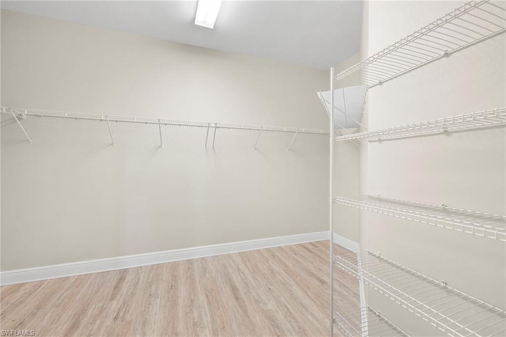 15140 Palmer Lake CIR # 201