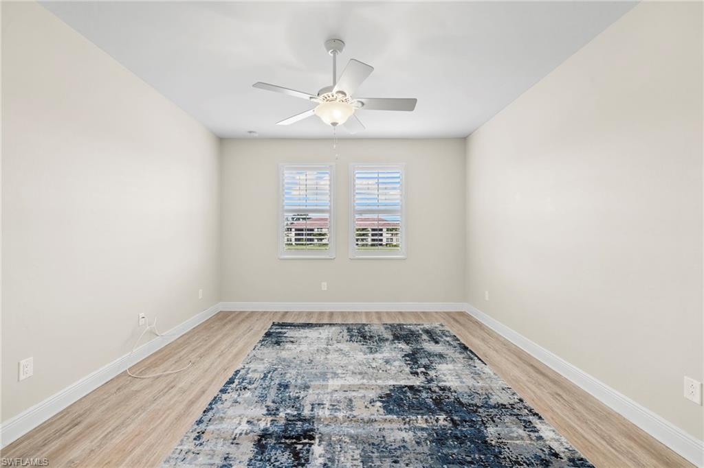 15140 Palmer Lake CIR # 201