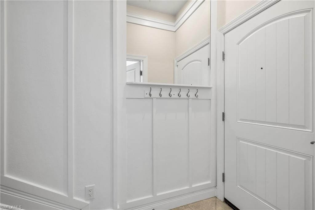 15140 Palmer Lake CIR # 201