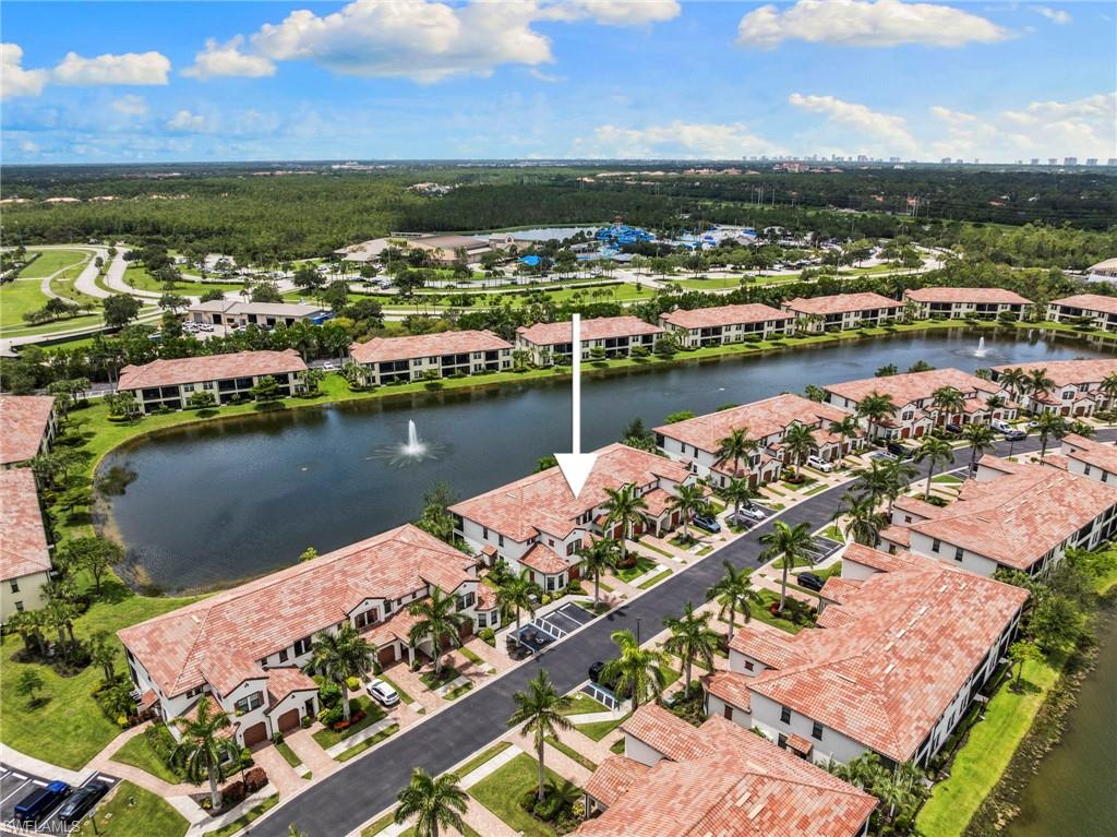 15140 Palmer Lake CIR # 201