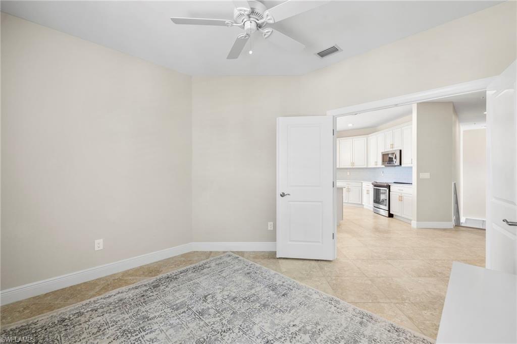 15140 Palmer Lake CIR # 201