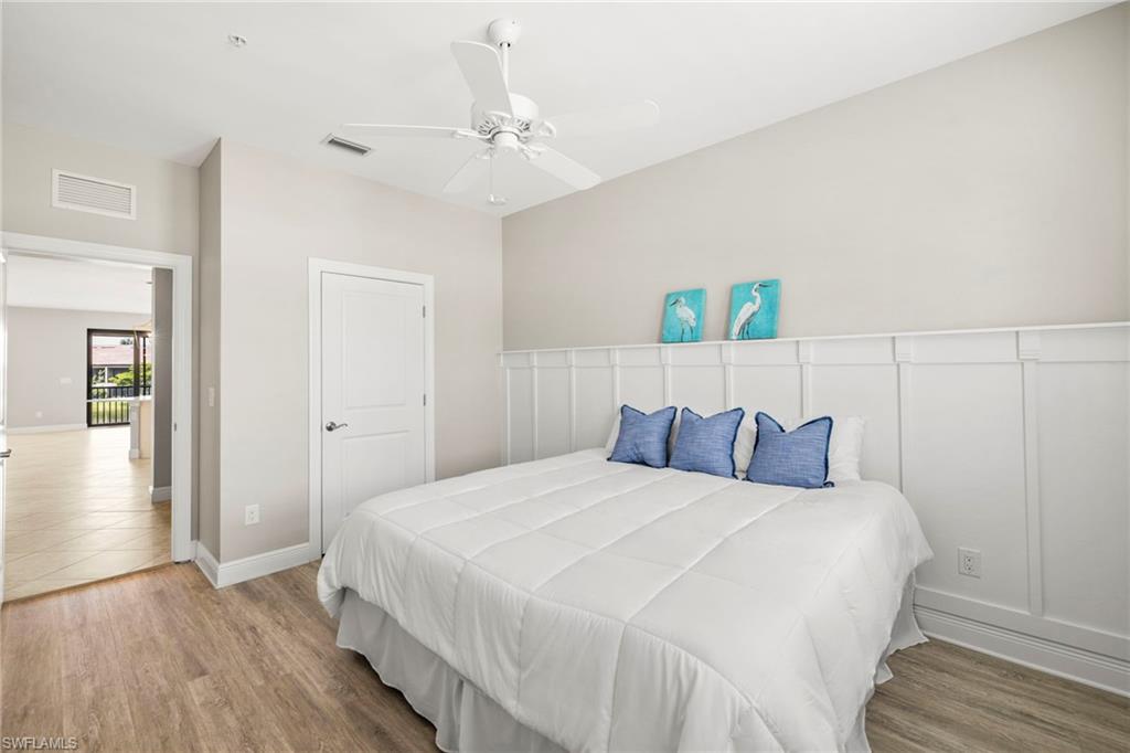 15140 Palmer Lake CIR # 201