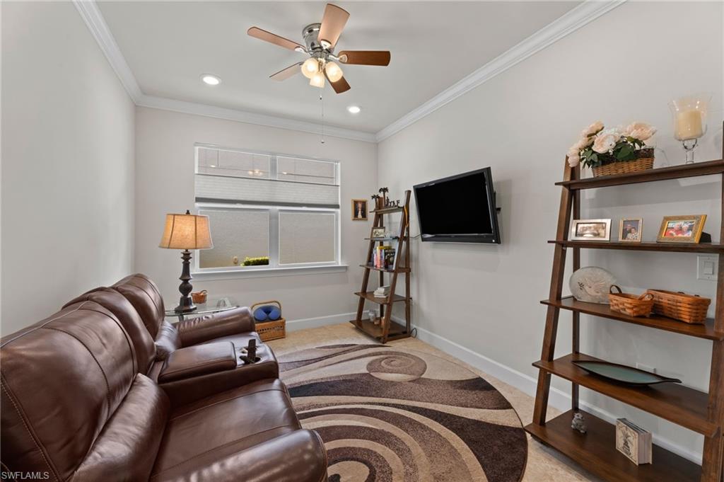10507 Jackson Square DR