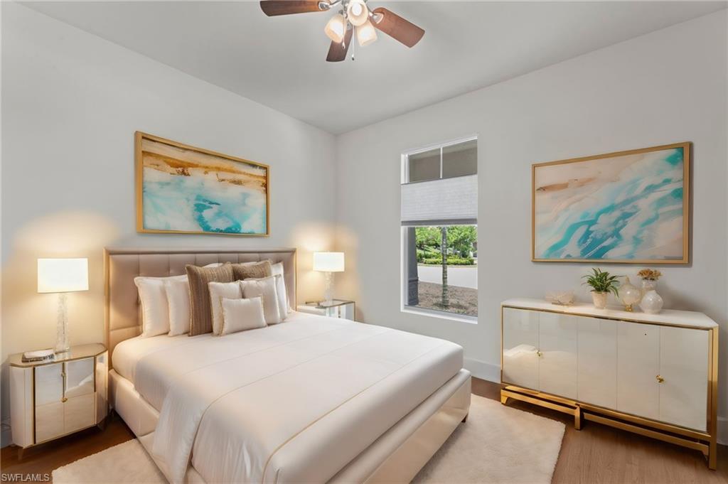 10507 Jackson Square DR