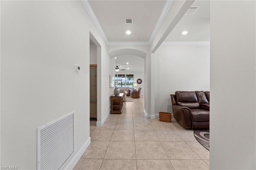 10507 Jackson Square DR