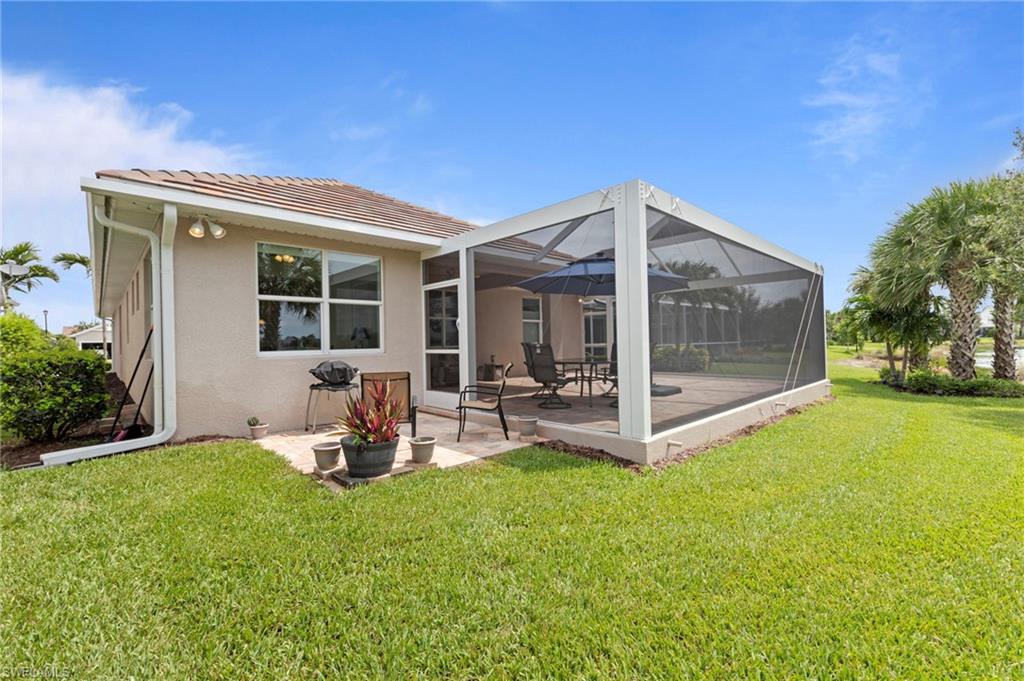 10507 Jackson Square DR