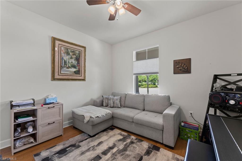 10507 Jackson Square DR