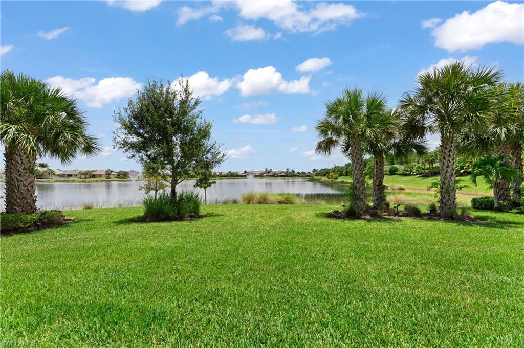 10507 Jackson Square DR