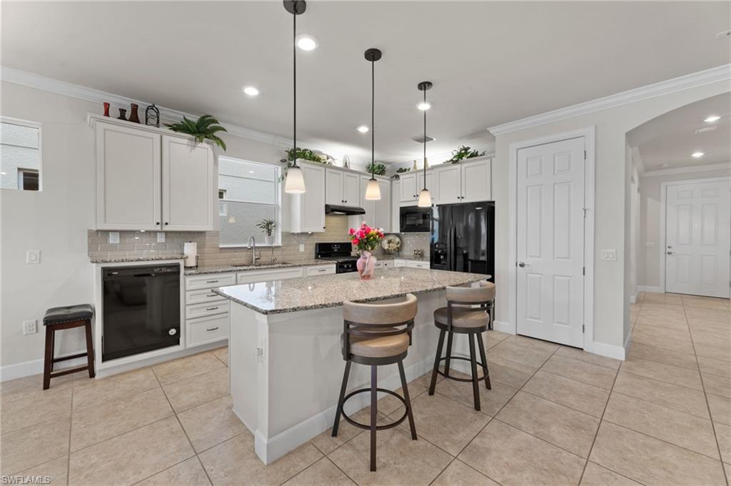10507 Jackson Square DR