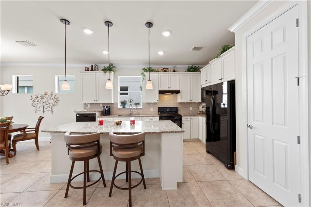 10507 Jackson Square DR