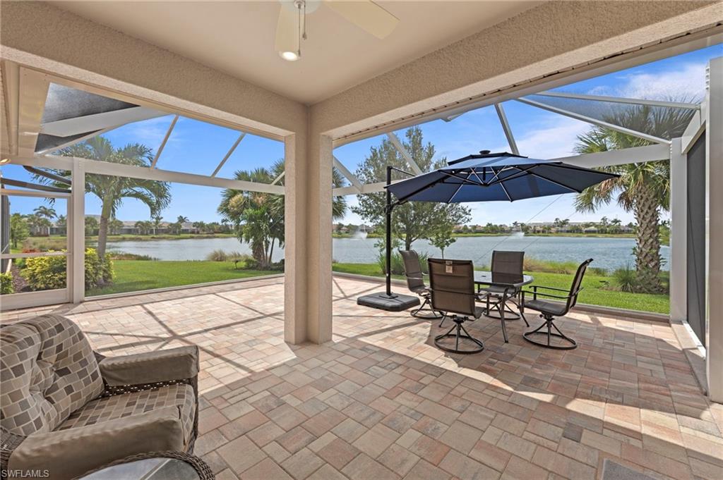 10507 Jackson Square DR