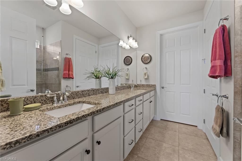10507 Jackson Square DR