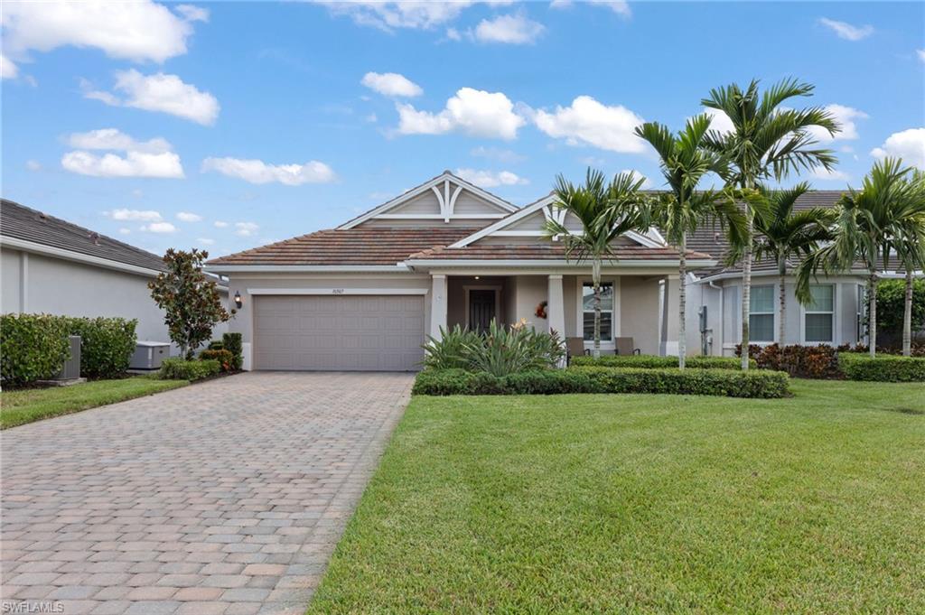 10507 Jackson Square DR