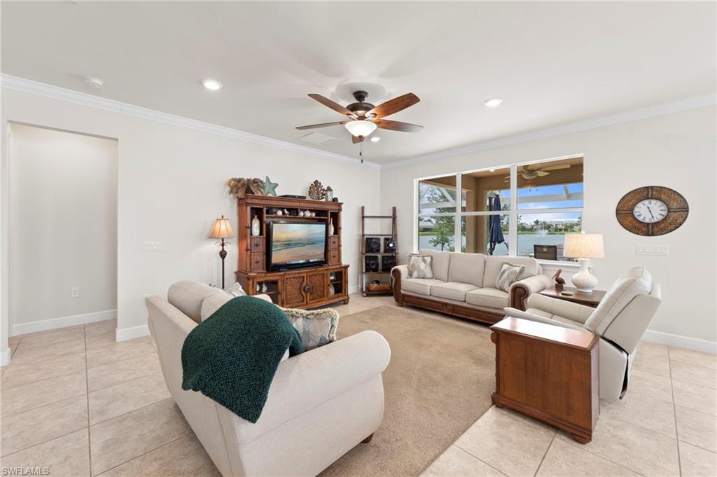 10507 Jackson Square DR