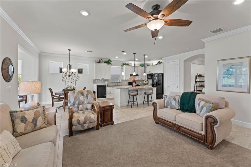 10507 Jackson Square DR