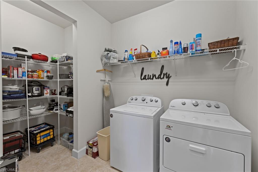 10507 Jackson Square DR